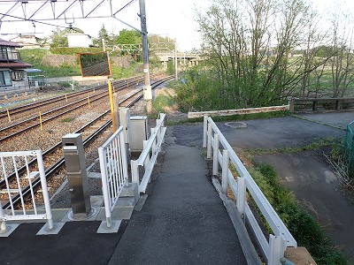 �����w�摜