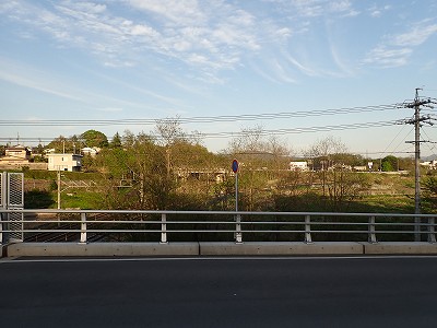 �����w�摜