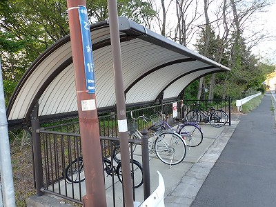 �����w�摜