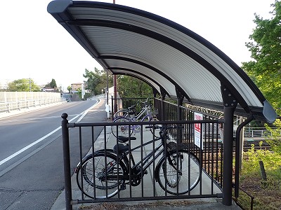 �����w�摜