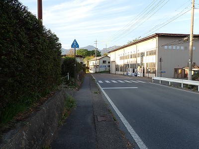 �����w�摜