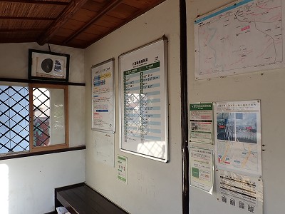 �����w�摜