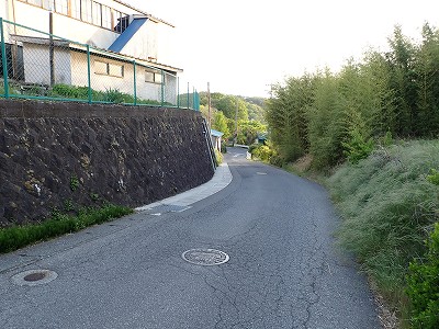 �����w�摜