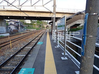 �����w�摜