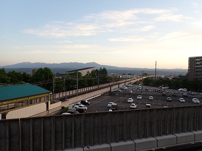 ���v���w�摜