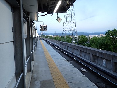 ���v���w�摜