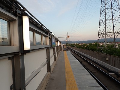 ���v���w�摜