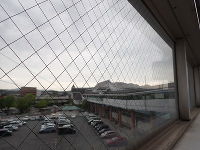 ���v���w�摜