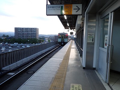 ���v���w�摜