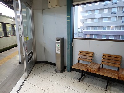 ���v���w�摜