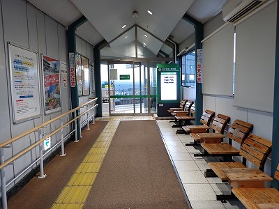 ���v���w�摜