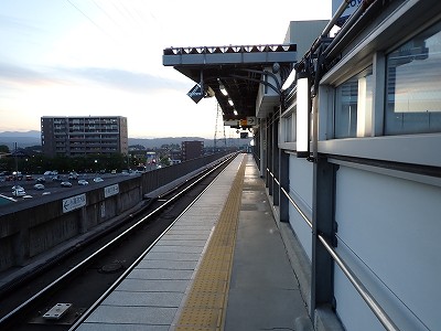 ���v���w�摜