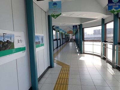 ���v���w�摜