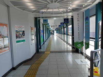 ���v���w�摜