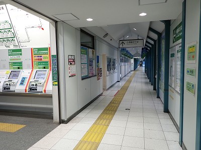 ���v���w�摜