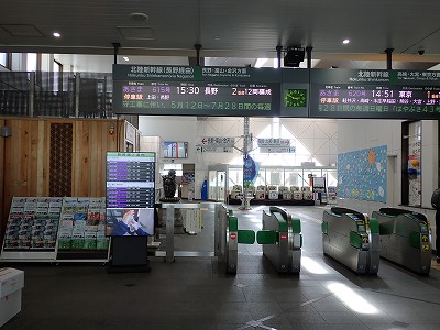 ���v���w�摜