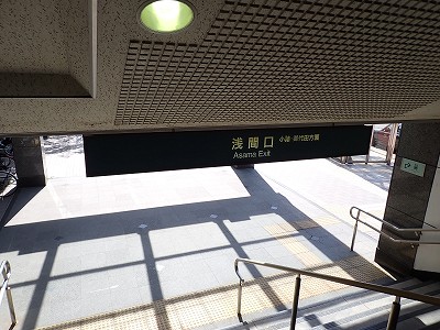 ���v���w�摜