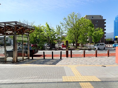 ���v���w�摜