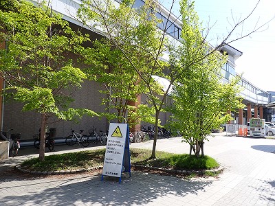 ���v���w�摜