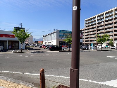 ���v���w�摜