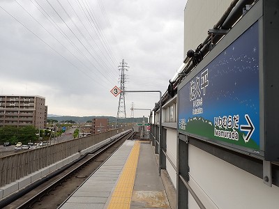 ���v���w�摜