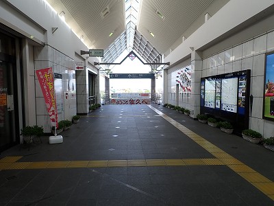 ���v���w�摜