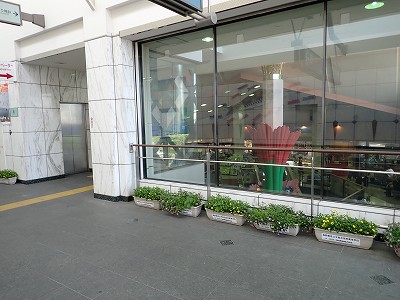 ���v���w�摜