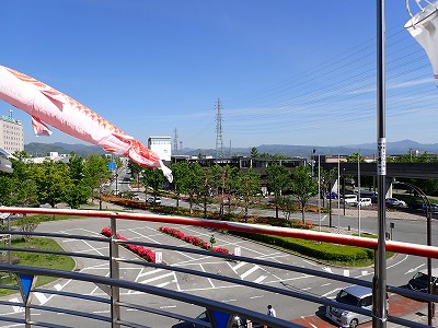 ���v���w�摜