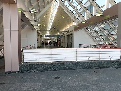 ���v���w�摜