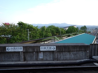 ���v���w�摜