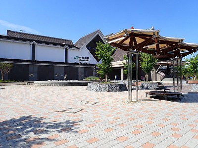 ���v���w�摜