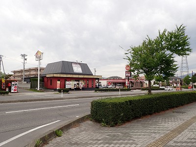 ���v���w�摜