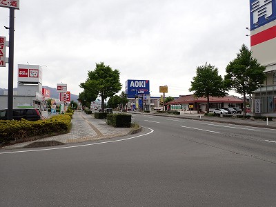 ���v���w�摜