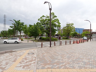 ���v���w�摜