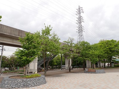 ���v���w�摜