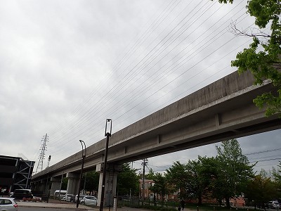 ���v���w�摜