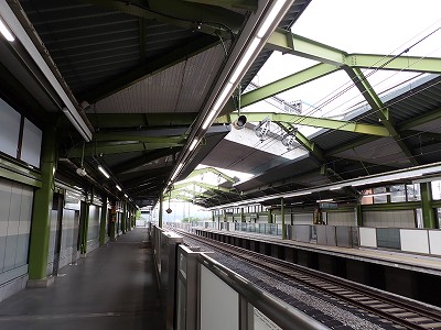 ���v���w�摜