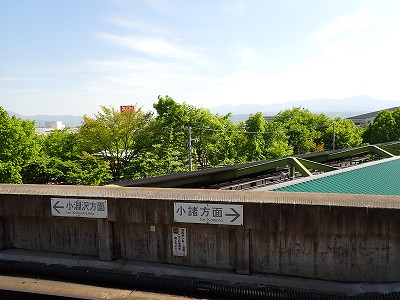 ���v���w�摜