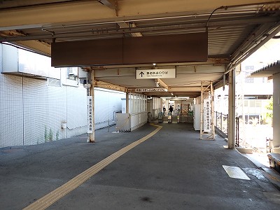 ��_�w�摜