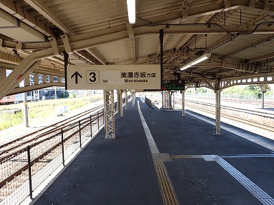 ��_�w�摜