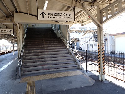 ��_�w�摜