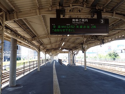 ��_�w�摜