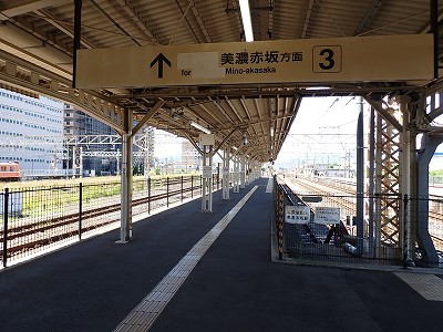 ��_�w�摜