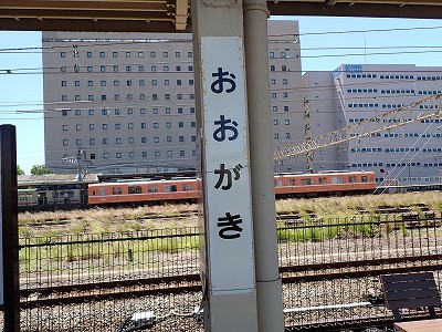��_�w�摜