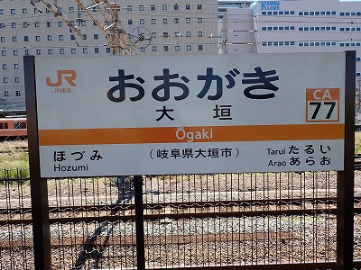 ��_�w�摜