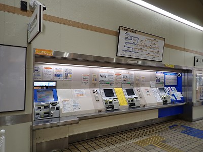 ��_�w�摜