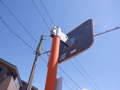 �z�m���w�摜