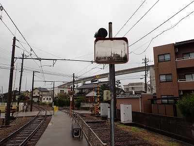 �z�m���w�摜