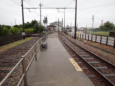 �z�m���w�摜