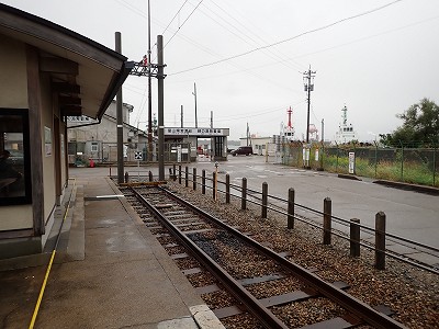 �z�m���w�摜